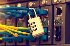 Network Security