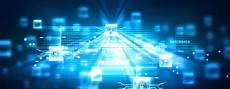 Network Security