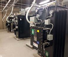 Network Transformer
