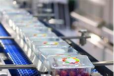 Non-Food Filling Machines
