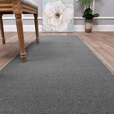 Non Slip Carpet