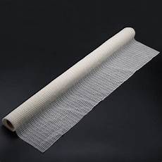 Non Slip Carpet