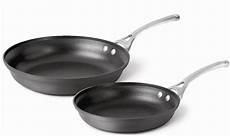 Non Stick Pans