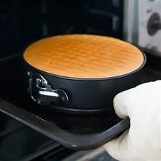 Non Stick Pans