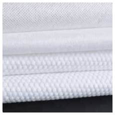 Non Woven Wet Towel Machines