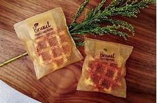 None Food Packaging