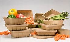 None Food Packaging