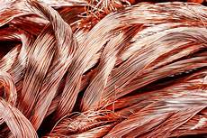 Nonferrous Metal