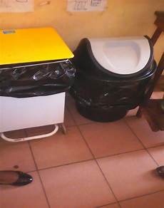 Nonhazardous Wastes