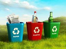 Nonhazardous Wastes