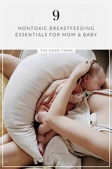 Nontoxic Baby Clothings