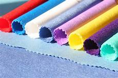 Nonwoven