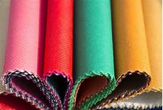 Nonwoven