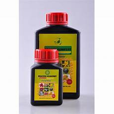 Npk Liquid Fertilizer