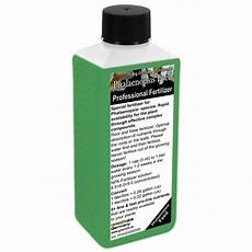 Npk Liquid Fertilizers