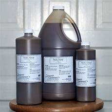 Npk Liquid Fertilizers