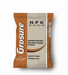 Npk