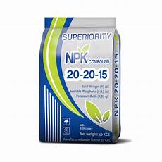 Npk