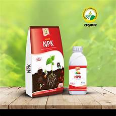 Npk