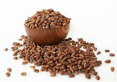 Nut Supplier