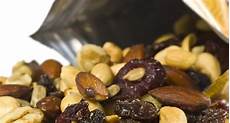 Nut Supplier