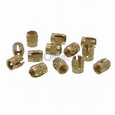Nut Supplier