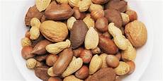 Nut