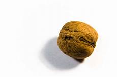 Nut