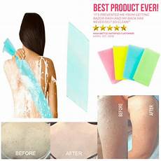 Nylon Towel