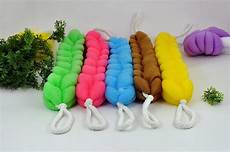 Nylon Towel