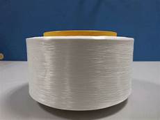 Nylon Yarn
