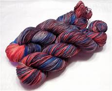 Nylon Yarns