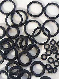 O-Rings