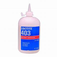 Odor Cyanoacrylate Adhesives