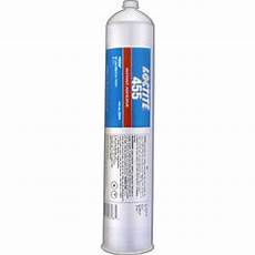 Odor Cyanoacrylate Adhesives