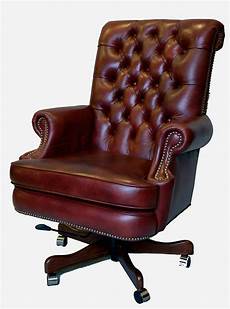 Office Chairs
