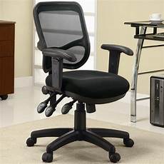 Office Chairs