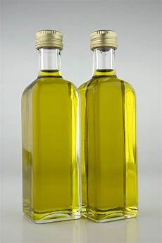 Oil Bottles