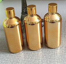 Oil Bottles