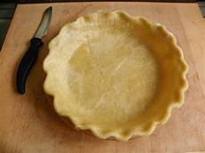 Oil For Pastry