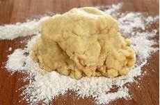 Oil For Pastry