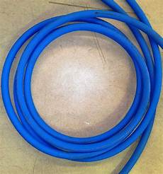 Oil Hose
