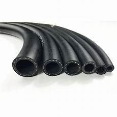 Oil Hose