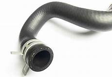 Oil Hoses
