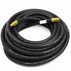 Oil Hoses