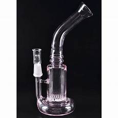 Oil Pipes