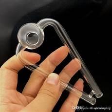 Oil Pipes