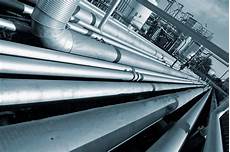 Oil Pipes