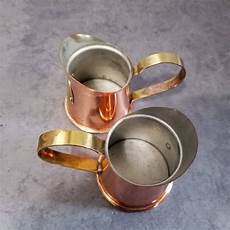 Oil Pitchers