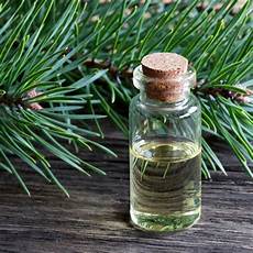 Oil Repellents
